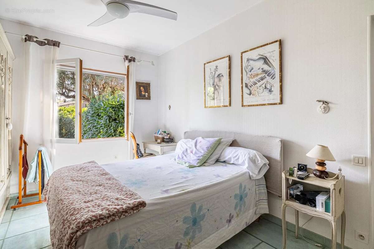 Maison à SAINT-PAUL