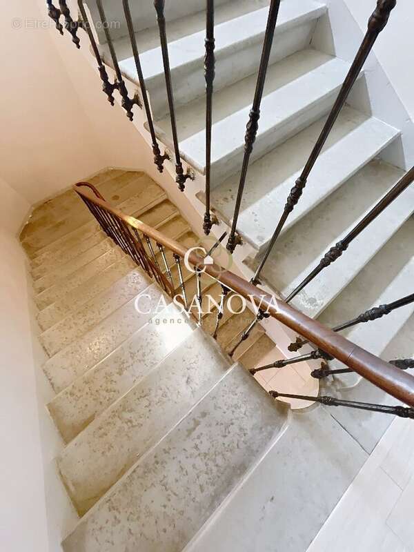 Maison à CLERMONT-L&#039;HERAULT