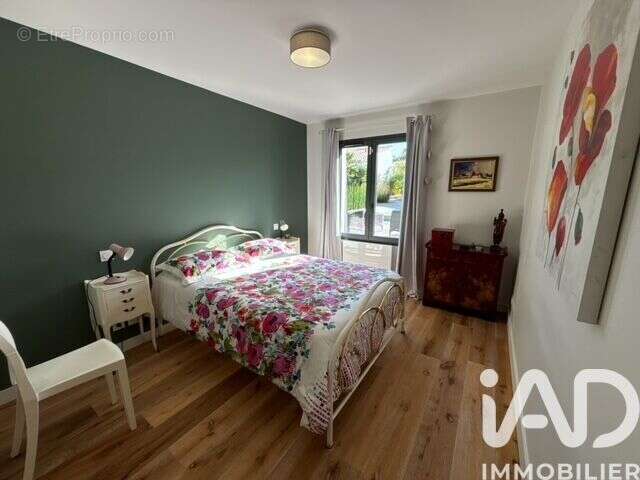 Photo 9 - Maison à LA FLOTTE