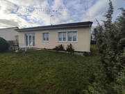 Maison à BOIGNY-SUR-BIONNE