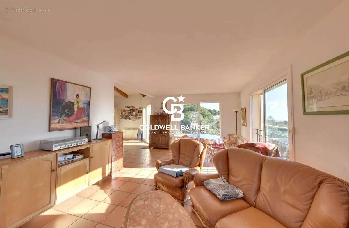 Maison à PORT-VENDRES