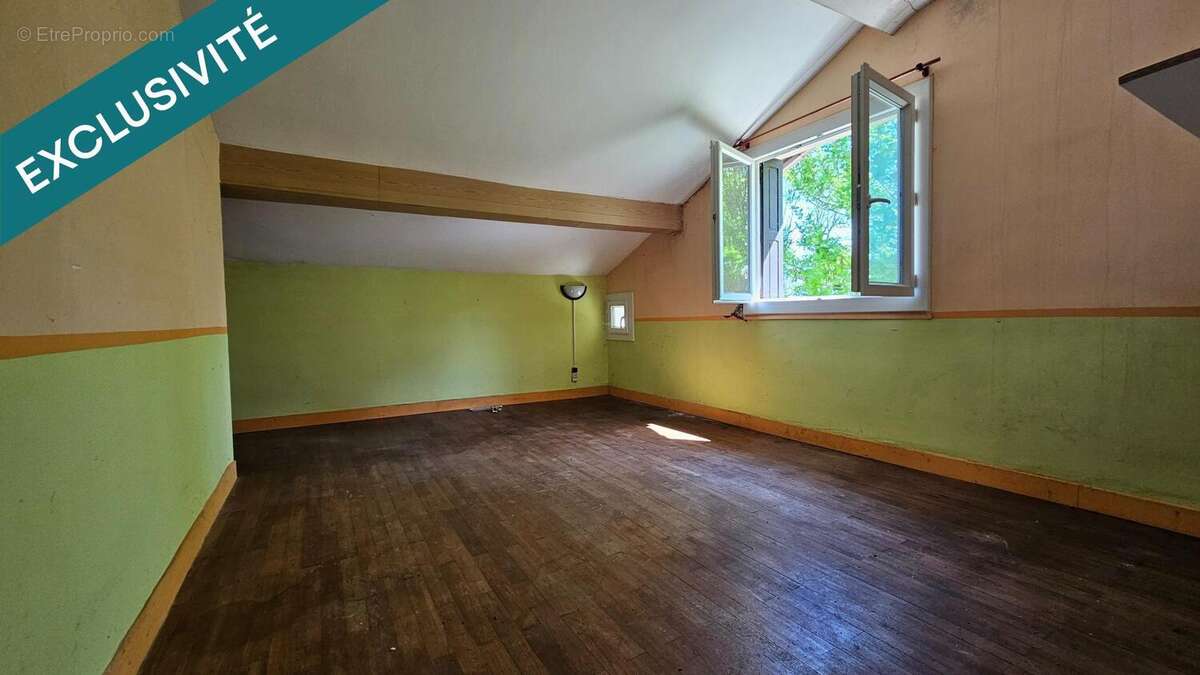 Appartement 363 m² à Beauvais-Sur-Tescou  - photo 6