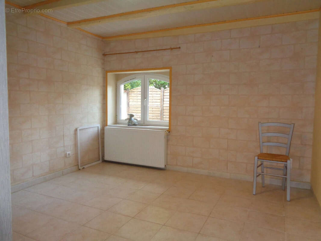 Maison à CELLES