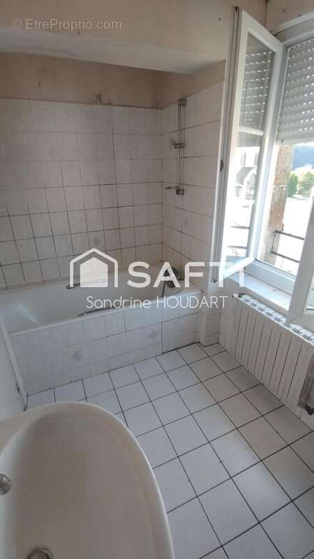 Photo 9 - Maison à LANDISACQ