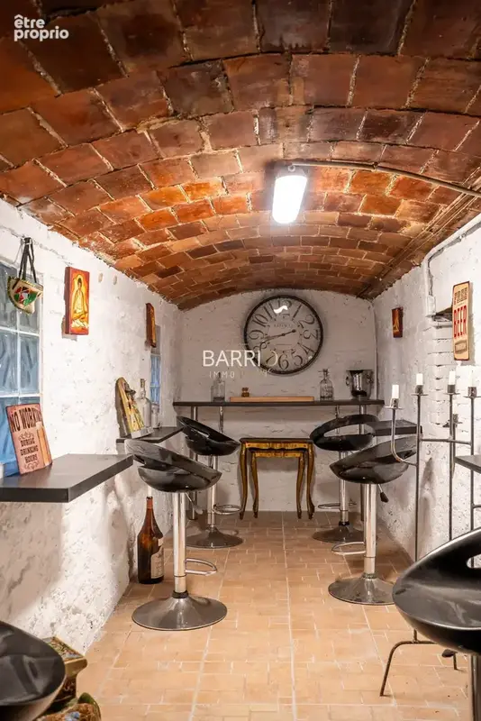 Maison 7 pièces 224 m² à vendre à Argeles-Sur-Mer (66700) - photo 9