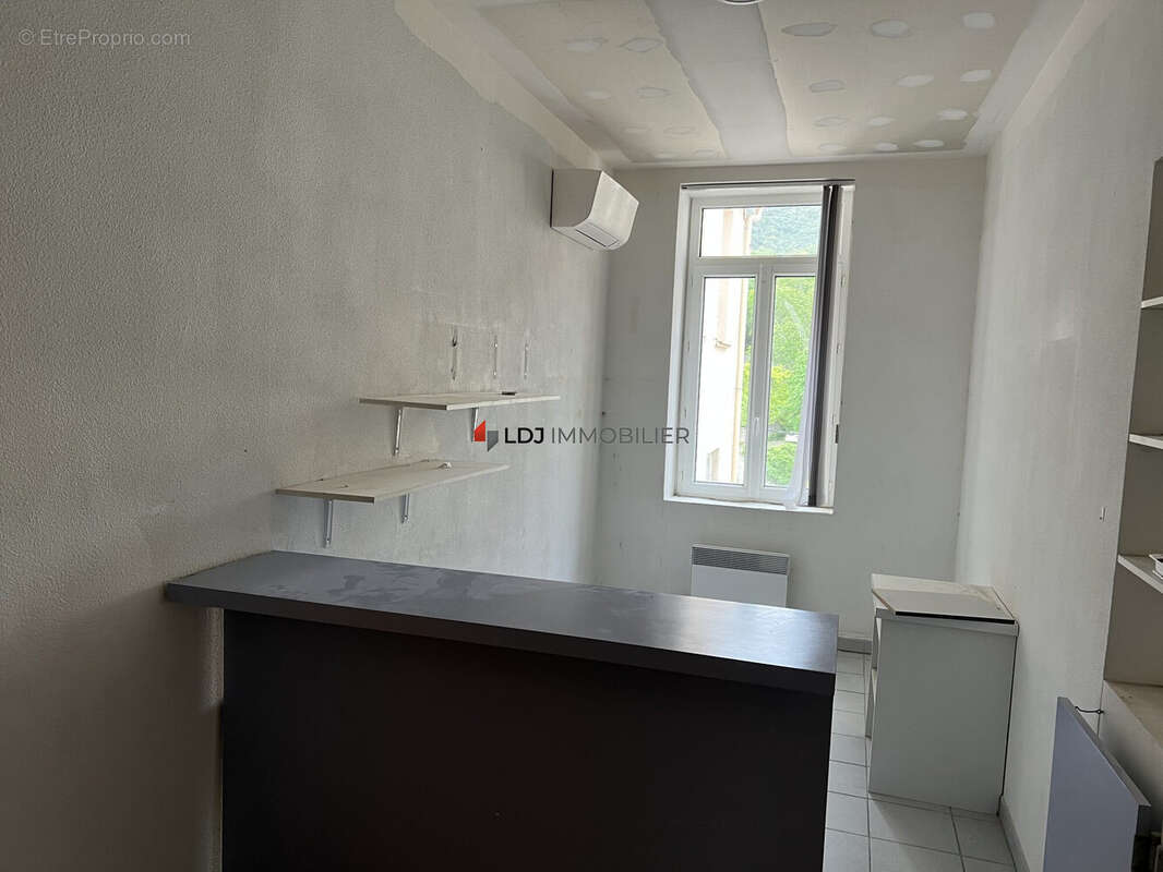 Appartement à AMELIE-LES-BAINS-PALALDA