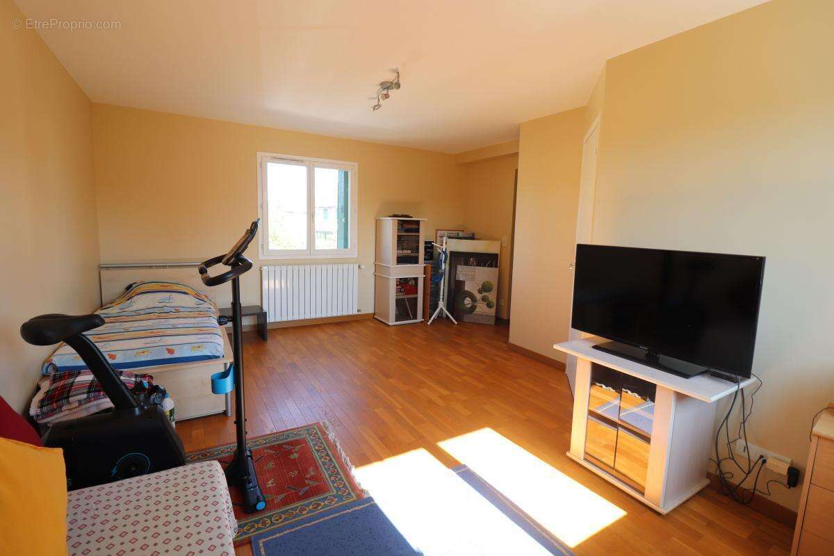 Maison à ATHIS-MONS