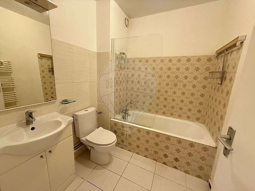 Appartement à ROYAN