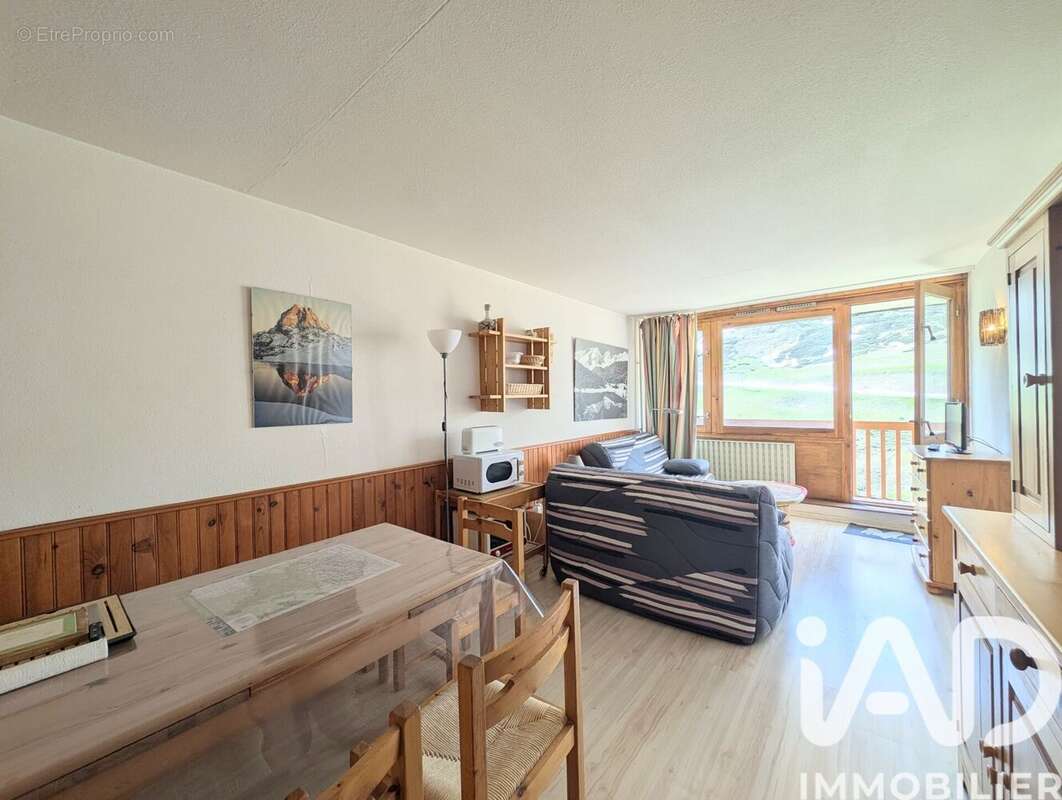 Photo 7 - Appartement à ASTUGUE