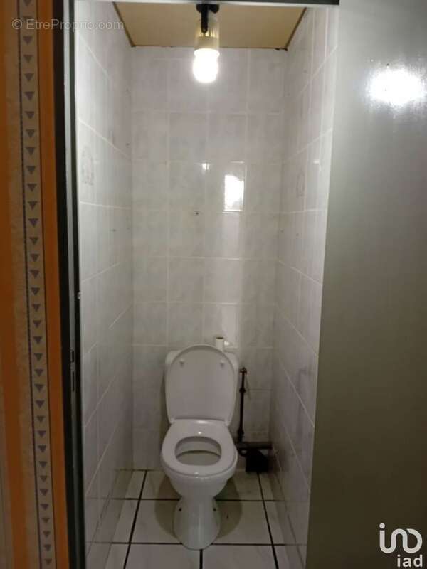 Photo 5 - Commerce à PAU