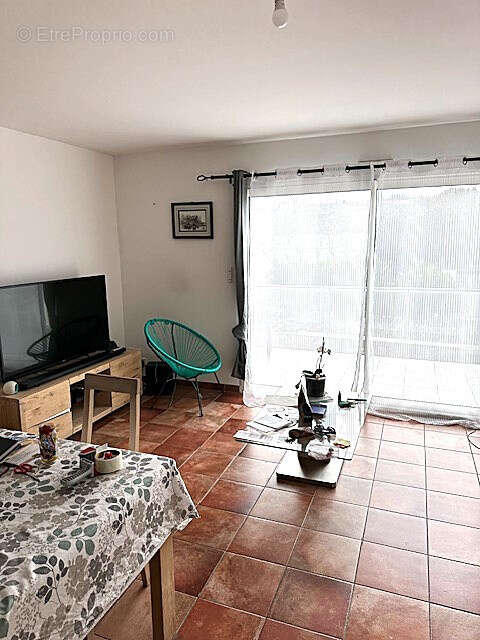 Maison en parfait état - photo 2