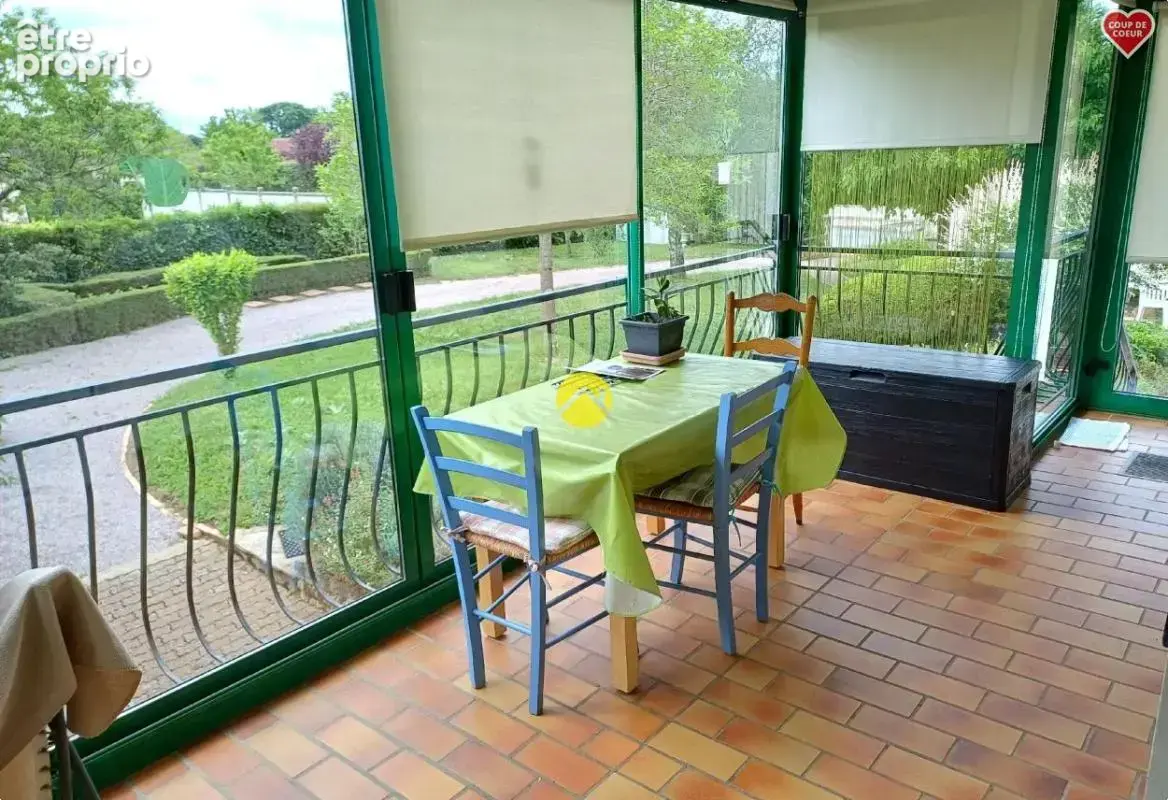 Tres jolie maison sur sous sol - photo 6