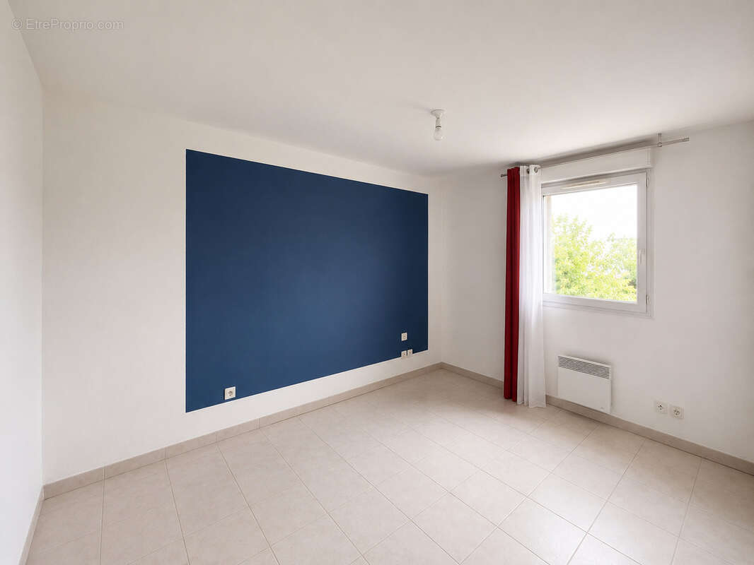 Maison T4 avec Garage - photo 9