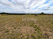 Terrain à PUYCORNET