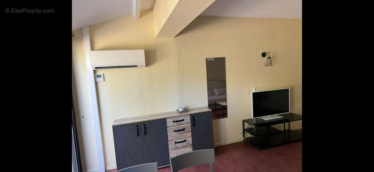 Appartement à ARLES