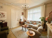 Maison à SAINT-VENANT