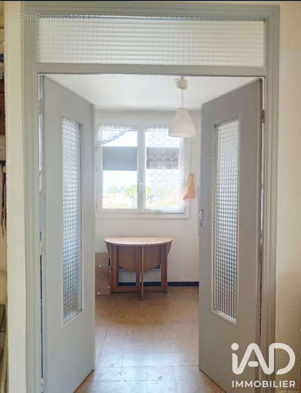Appartement 78 m² à Arles  - photo 7