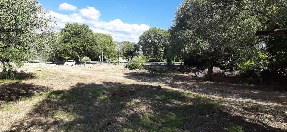 Terrain 750 m² à Draguignan  - photo 5