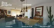 Maison à FLETRANGE