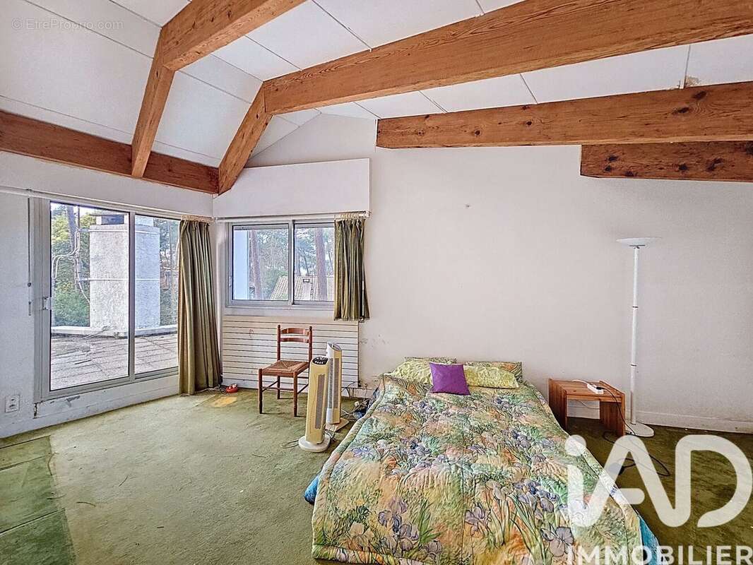 Photo 9 - Maison à LE BOUSCAT