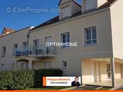 Appartement à FRENEUSE