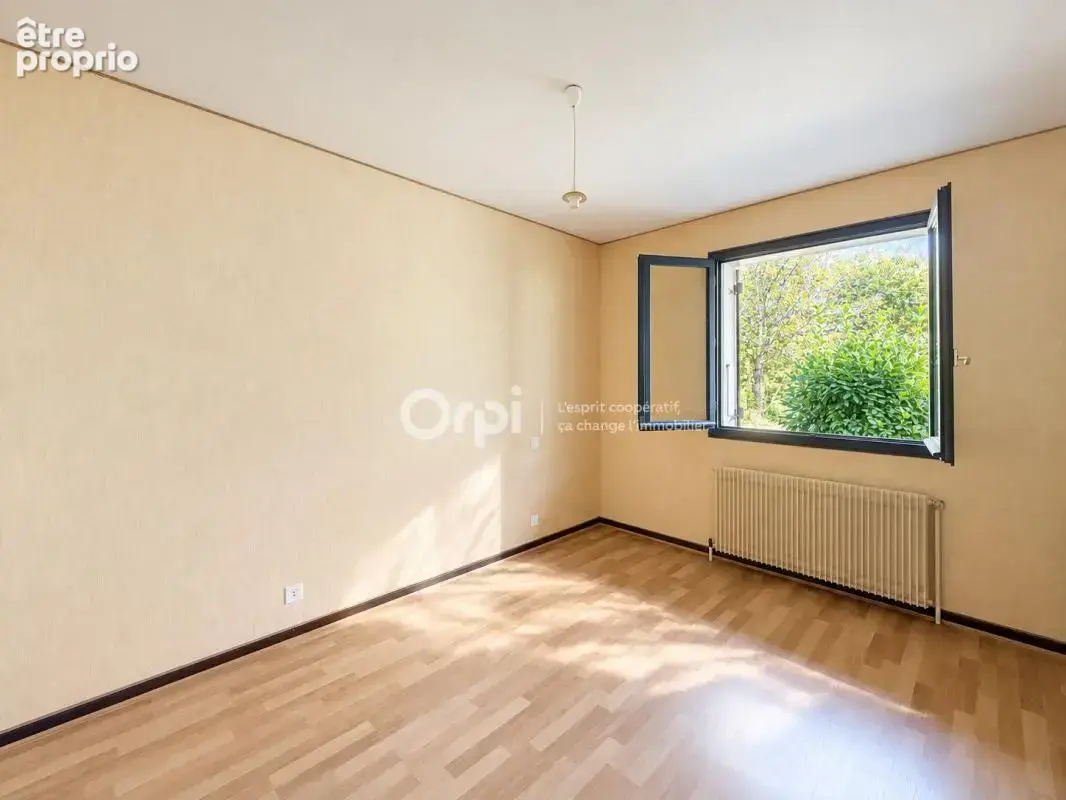 Maison À Vendre - photo 11