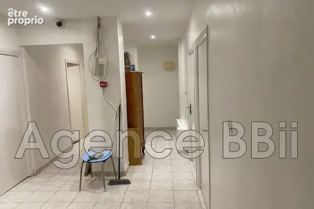 Appartement 233 m² à vendre à Nice (06000) - photo 4
