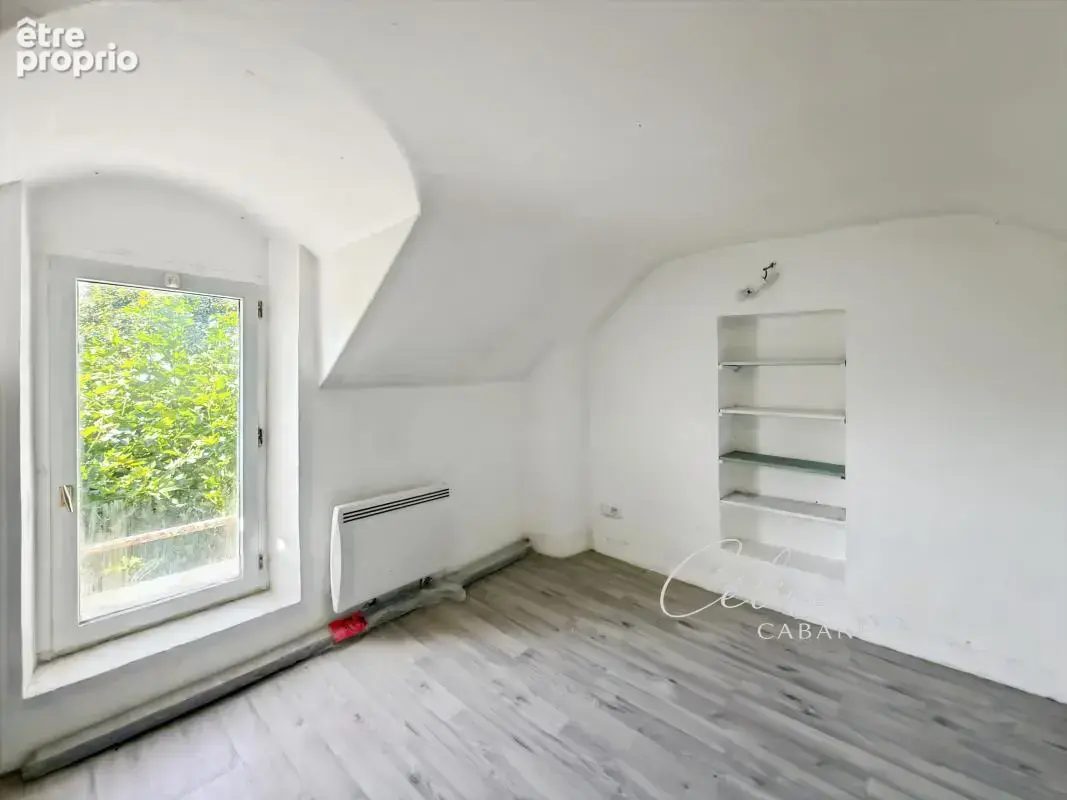 Maison 4 pièces 72 m² à vendre à Chaumes-En-Brie (77390) - photo 12