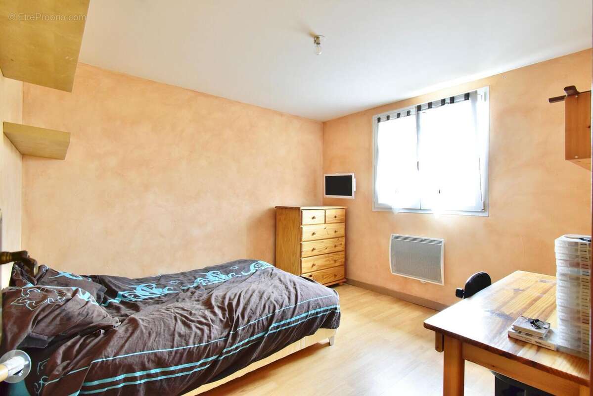 Photo 8 - Maison à ANET