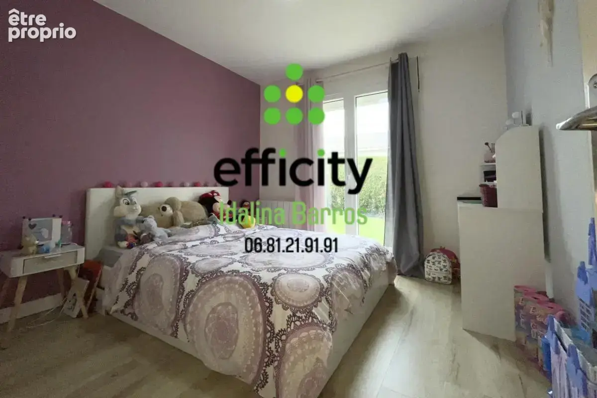 Maison individuelle - photo 11