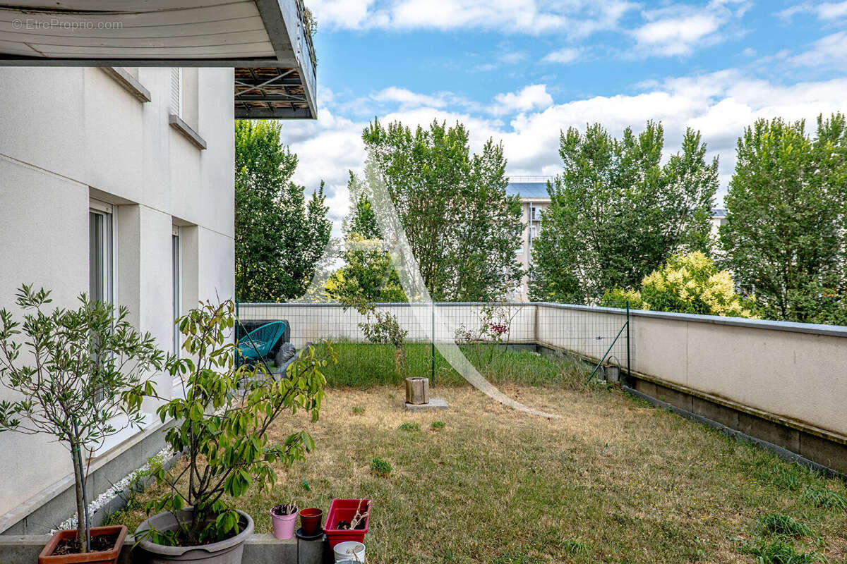 Limeil brevannes - photo 2