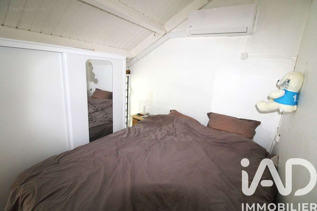 Photo 3 - Appartement à LE GOSIER