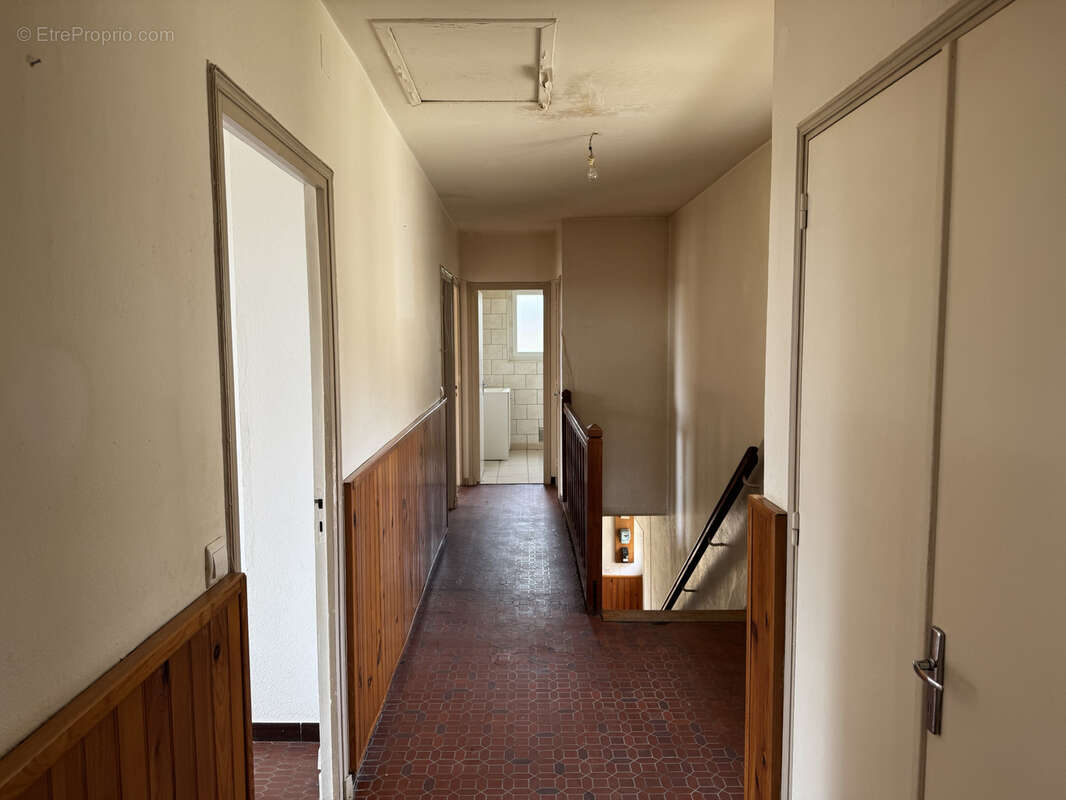 Maison à SARLAT-LA-CANEDA