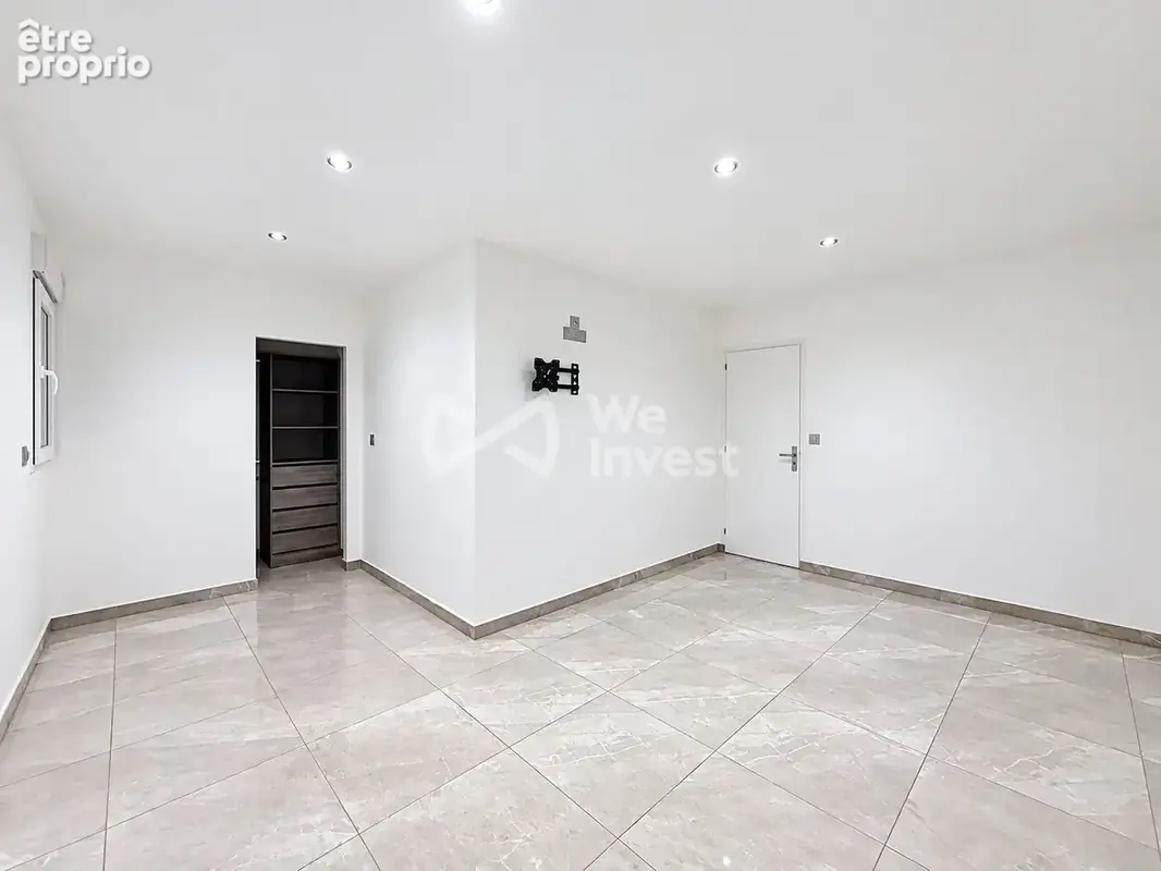 Maison 5 pièces 115 m² à vendre à Sedan (08200) - photo 7