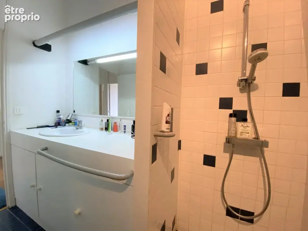Maison 233m² à périgueux - photo 10
