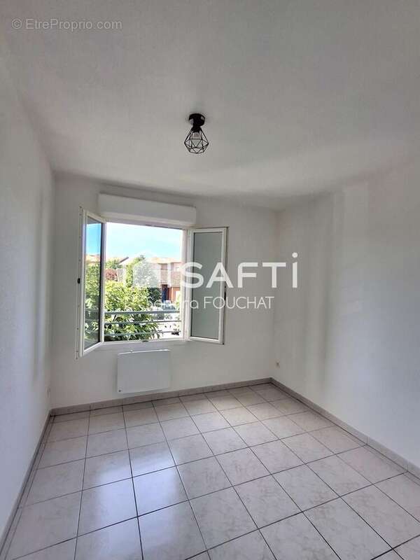 Photo 5 - Appartement à MONTAUBAN