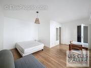 Appartement à LYON-4E