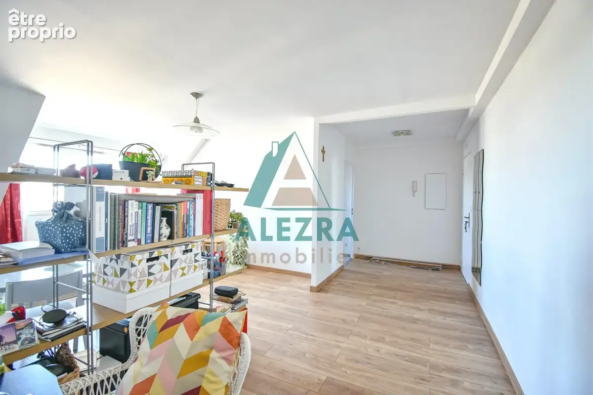 Appartement 3 pièces 71 m² à vendre à Rueil-Malmaison (92500) - photo 6