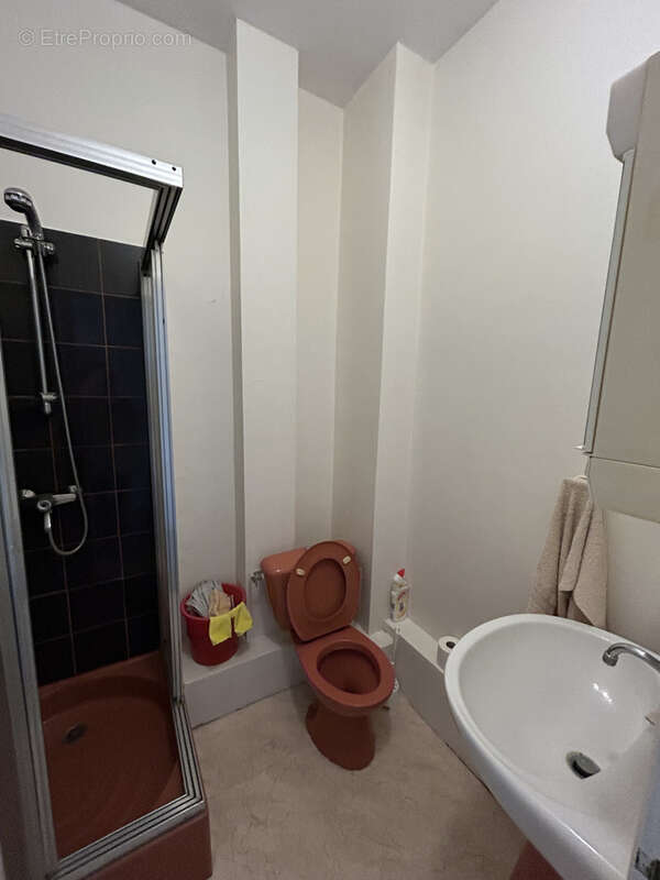 Commerce à BOULOGNE-SUR-MER