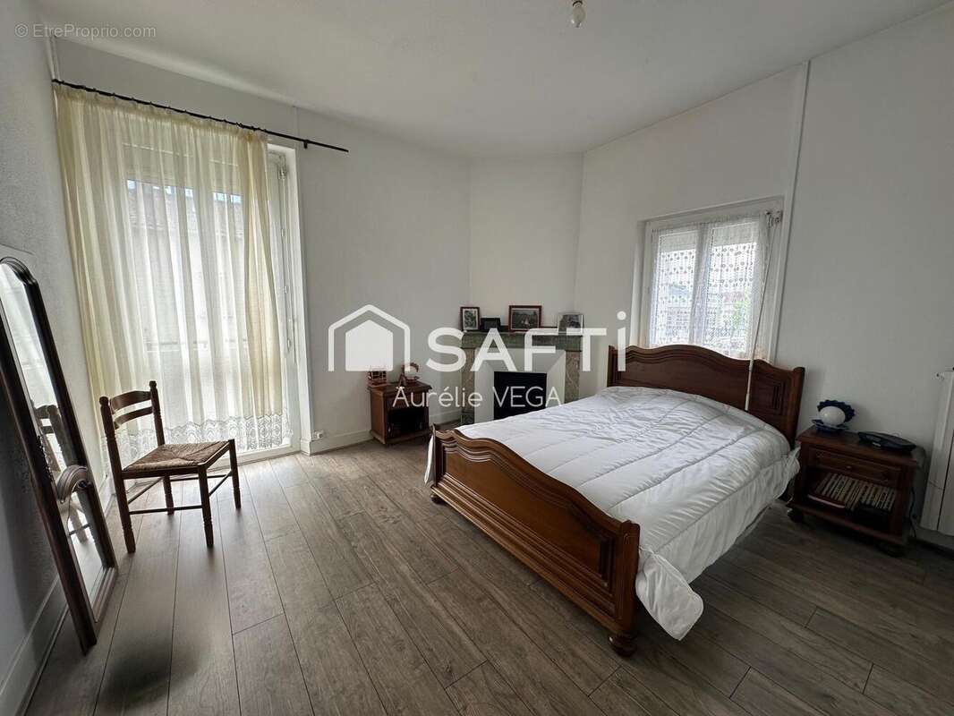 Photo 7 - Appartement à PAMIERS