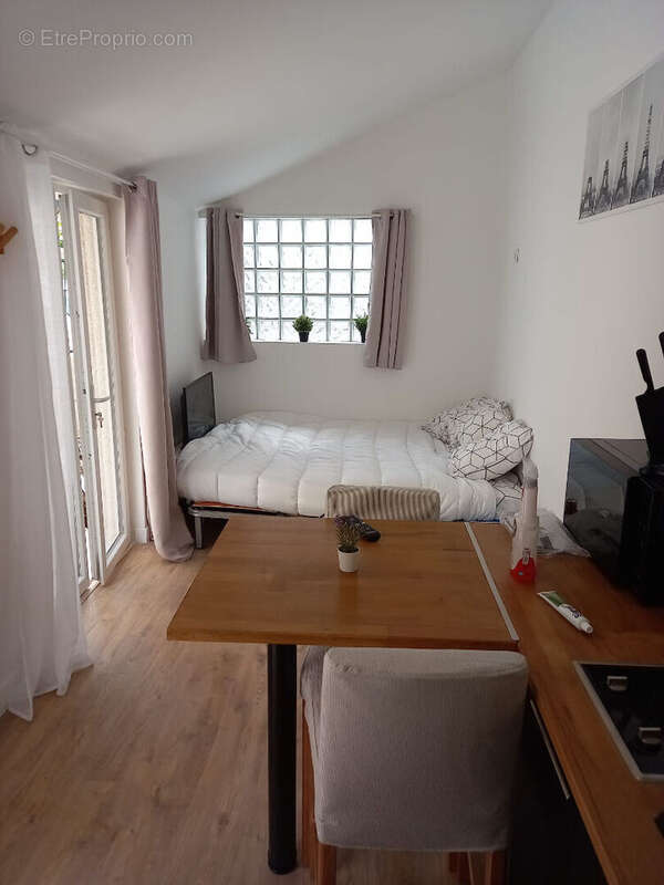 Maison 150m² à villejuif - photo 3