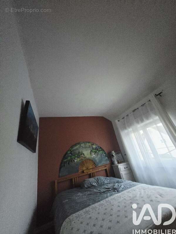 Photo 7 - Maison à CLERMONT