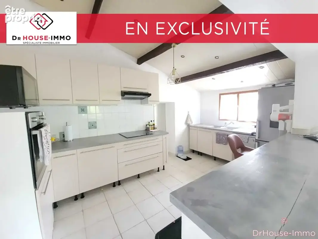 Maison 6 pièces 176 m² à vendre à Venansault (85190) - photo 14
