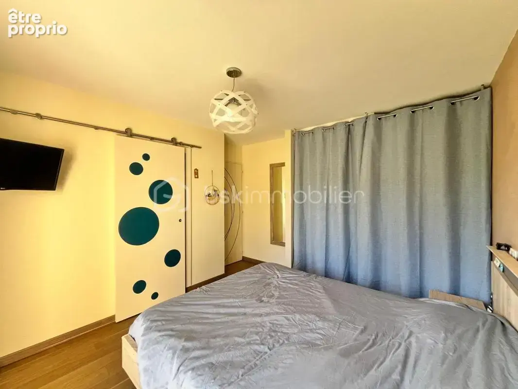 Maison en pierre - photo 10