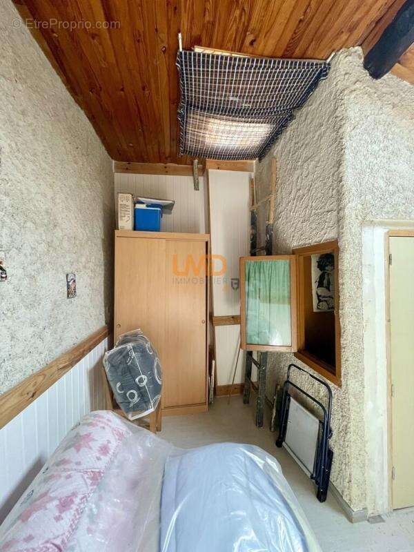 Projet sur-mesure ou petit pied-à-terre dans le Sud ! - photo 10