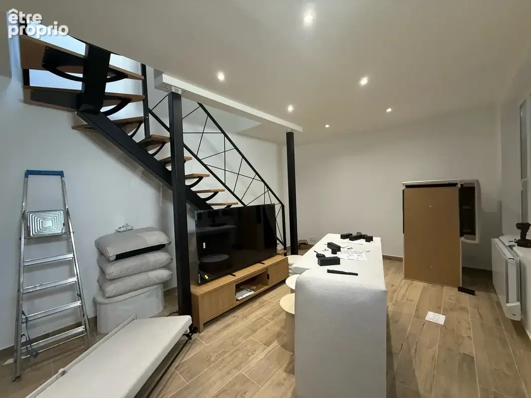 Special investisseur - photo 8