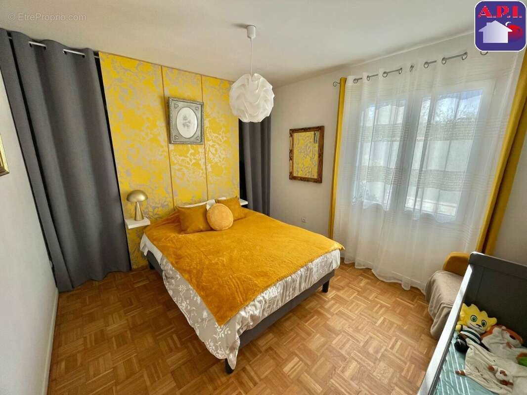 Maison à AUTERIVE
