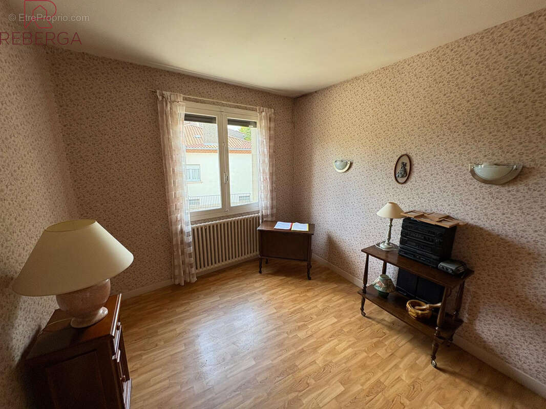 Maison saint amans soult - photo 12