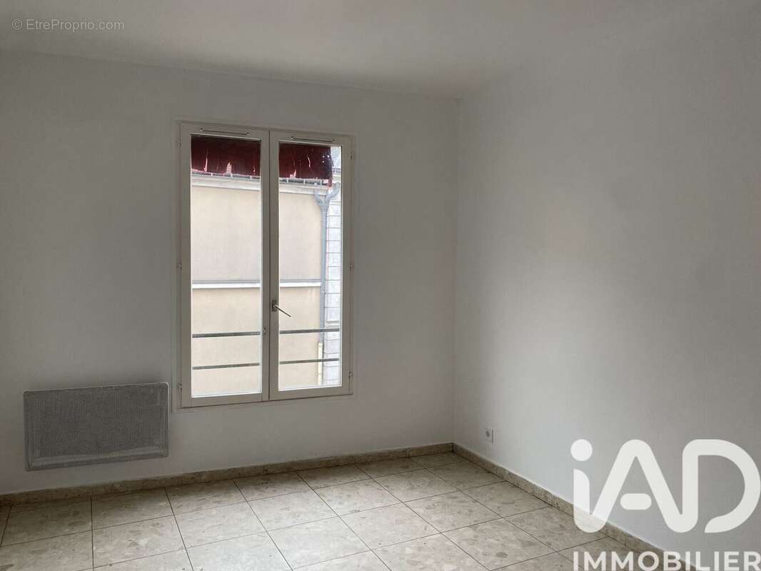 Photo 6 - Appartement à MONTFERMEIL