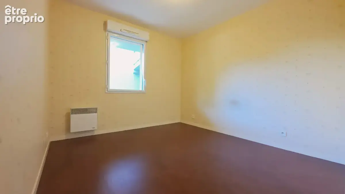 Appartement Mordelles 3 pièces 60 m2 - photo 6